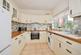 Additional image 2 of Poplar Avenue, Chesterfield, Derbyshire, S40