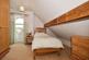 Additional image 11 of Poplar Avenue, Chesterfield, Derbyshire, S40