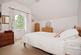 Additional image 12 of Poplar Avenue, Chesterfield, Derbyshire, S40