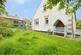 Additional image 13 of Poplar Avenue, Chesterfield, Derbyshire, S40