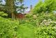 Additional image 14 of Poplar Avenue, Chesterfield, Derbyshire, S40