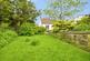 Additional image 15 of Poplar Avenue, Chesterfield, Derbyshire, S40