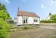 Additional image 16 of Poplar Avenue, Chesterfield, Derbyshire, S40