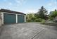 Additional image 17 of Poplar Avenue, Chesterfield, Derbyshire, S40