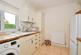 Additional image 3 of Poplar Avenue, Chesterfield, Derbyshire, S40