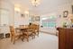 Additional image 4 of Poplar Avenue, Chesterfield, Derbyshire, S40