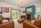 Additional image 5 of Poplar Avenue, Chesterfield, Derbyshire, S40