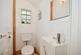 Additional image 6 of Poplar Avenue, Chesterfield, Derbyshire, S40