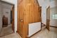 Additional image 7 of Poplar Avenue, Chesterfield, Derbyshire, S40