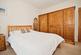 Additional image 8 of Poplar Avenue, Chesterfield, Derbyshire, S40
