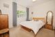 Additional image 9 of Poplar Avenue, Chesterfield, Derbyshire, S40