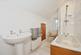 Additional image 10 of Poplar Avenue, Chesterfield, Derbyshire, S40