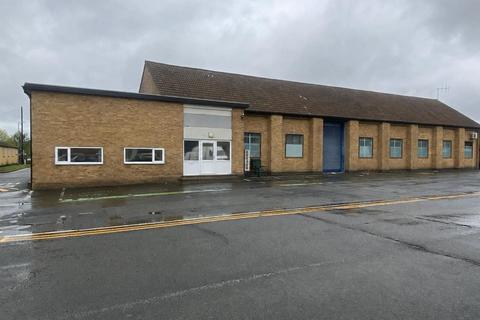 Warehouse to rent, Hartlebury Trading Estate Hartlebury DY10 4JB
