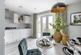 The Braxton Special - Plot 70 at Lantern Croft, Lantern Croft, Quince Way CB6 photo 3