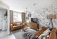 The Braxton Special - Plot 70 at Lantern Croft, Lantern Croft, Quince Way CB6 photo 4