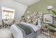 The Braxton Special - Plot 70 at Lantern Croft, Lantern Croft, Quince Way CB6 photo 5