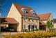 The Braxton Special - Plot 70 at Lantern Croft, Lantern Croft, Quince Way CB6