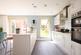 The Westcott - Plot 108 at Sondes Meadows, Sondes Meadows, Westcott Road RH4 photo 2