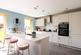 The Westcott - Plot 108 at Sondes Meadows, Sondes Meadows, Westcott Road RH4 photo 4