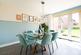 The Westcott - Plot 108 at Sondes Meadows, Sondes Meadows, Westcott Road RH4 photo 5
