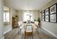 The Tyrell - Plot 109 at Sondes Meadows, Sondes Meadows, Westcott Road RH4 photo 3