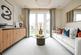 The Tyrell - Plot 109 at Sondes Meadows, Sondes Meadows, Westcott Road RH4 photo 4
