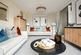 The Tyrell - Plot 109 at Sondes Meadows, Sondes Meadows, Westcott Road RH4 photo 5