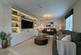 The Ranmore - Plot 143 at Sondes Meadows, Sondes Meadows, Westcott Road RH4 photo 2