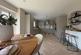 The Ranmore - Plot 143 at Sondes Meadows, Sondes Meadows, Westcott Road RH4 photo 4