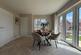 The Ranmore - Plot 143 at Sondes Meadows, Sondes Meadows, Westcott Road RH4 photo 5