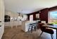 The Thirlford - Plot 144 at Sondes Meadows, Sondes Meadows, Westcott Road RH4 photo 2