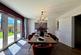 The Thirlford - Plot 144 at Sondes Meadows, Sondes Meadows, Westcott Road RH4 photo 3