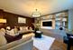 The Thirlford - Plot 144 at Sondes Meadows, Sondes Meadows, Westcott Road RH4 photo 4