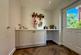 The Thirlford - Plot 144 at Sondes Meadows, Sondes Meadows, Westcott Road RH4 photo 5