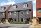 The Braxton Special - Plot 447 at The Alders, The Alders, Heron Rise NR18