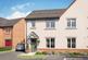 Additional image 2 of The Gosford - Plot 198 at Anderton Green, Anderton Green, Sutton Road WA9