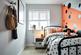 Additional image 11 of The Gosford - Plot 198 at Anderton Green, Anderton Green, Sutton Road WA9