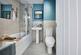 Additional image 12 of The Gosford - Plot 198 at Anderton Green, Anderton Green, Sutton Road WA9