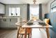 Additional image 3 of The Gosford - Plot 198 at Anderton Green, Anderton Green, Sutton Road WA9