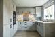 Additional image 5 of The Gosford - Plot 198 at Anderton Green, Anderton Green, Sutton Road WA9