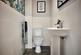 Additional image 7 of The Gosford - Plot 198 at Anderton Green, Anderton Green, Sutton Road WA9