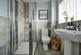 Additional image 9 of The Gosford - Plot 198 at Anderton Green, Anderton Green, Sutton Road WA9
