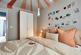 Additional image 10 of The Gosford - Plot 198 at Anderton Green, Anderton Green, Sutton Road WA9