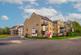 Apartment 15 at Summer Manor Summer Court, Burley in Wharfedale LS29