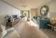 Apartment 16 at Summer Manor Summer Court, Burley in Wharfedale LS29