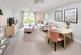 Apartment 2 at Poppy Grange 326 Liverpool Road South, Maghull L31