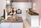 Apartment 3 at Poppy Grange 326 Liverpool Road South, Maghull L31