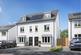 Plot 41, The Tiree at Archerview, Kilwinning, Old Glasgow Road KA13