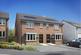 Plot 94, The Kilda at Stonelea, Stoneyburn, Cannop Crescent EH47