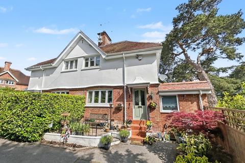 3 bedroom semi-detached house for sale, Lilliput